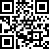 https://khabaronline.ir/xhFjF