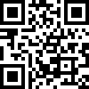 https://khabaronline.ir/xqbJZ