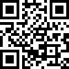 https://khabaronline.ir/xfVHR