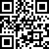 https://khabaronline.ir/xjHyw