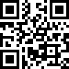 https://khabaronline.ir/xp5Tw