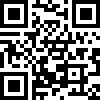 https://khabaronline.ir/xnm8J
