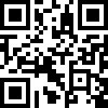https://khabaronline.ir/xmg8