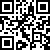 https://khabaronline.ir/x3GJK