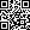 https://khabaronline.ir/xfDQR