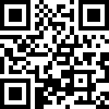 https://khabaronline.ir/xpNtf