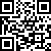 https://khabaronline.ir/xhFdb