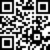 https://khabaronline.ir/xqcfj