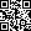 https://khabaronline.ir/xpPDG