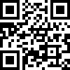 https://khabaronline.ir/xnVdc