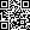 https://khabaronline.ir/x8GBs