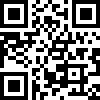 https://khabaronline.ir/xpkX2
