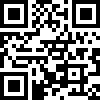 https://khabaronline.ir/xmHsf