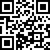 https://khabaronline.ir/x5d2N