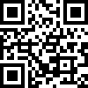 https://khabaronline.ir/xqgBz