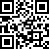 https://khabaronline.ir/x4sxw