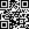 https://khabaronline.ir/xmZkD