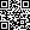 https://khabaronline.ir/xnK9p