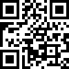 https://khabaronline.ir/xfHy4