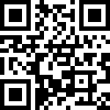 https://khabaronline.ir/xnPdV