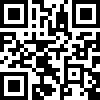 https://khabaronline.ir/x5pmC