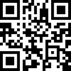 https://khabaronline.ir/xhFFN