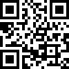 https://khabaronline.ir/xpPfh