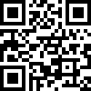 https://khabaronline.ir/xm8Zm