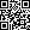 https://khabaronline.ir/x4xNH