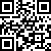 https://khabaronline.ir/xjc5w