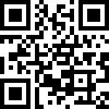 https://khabaronline.ir/xdBTv