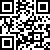 https://khabaronline.ir/x5R2Q