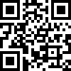 https://khabaronline.ir/xqbJC