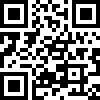 https://khabaronline.ir/x3Cxb