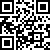 https://khabaronline.ir/xfCFJ