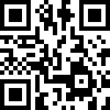 https://khabaronline.ir/xsvd