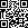 https://khabaronline.ir/xpPLf