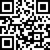 https://khabaronline.ir/x7GQr
