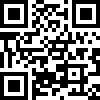 https://khabaronline.ir/xgfm6