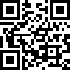 https://khabaronline.ir/x7wTS