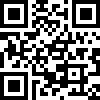 https://khabaronline.ir/x4nws