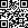 https://khabaronline.ir/x4z5W