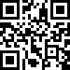 https://khabaronline.ir/xnCFL