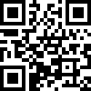 https://khabaronline.ir/xhXTX