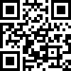 https://khabaronline.ir/x74hN