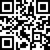 https://khabaronline.ir/x4L9N