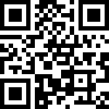 https://khabaronline.ir/xjfcG