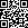 https://khabaronline.ir/x7mXW