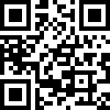https://khabaronline.ir/x4YQM