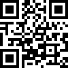 https://khabaronline.ir/xpRqG
